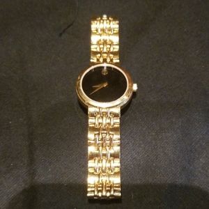 Womens watch